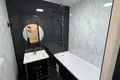 Квартира 1 комната 60 м² в Ташкенте, Узбекистан
