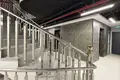 Аренда помещение Яккасарайский район. ID 30004