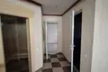 Uy 4 xonalar 300 m² Toshkentda