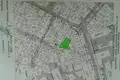 Дом 8 комнат 460 м² Ташкент, Узбекистан