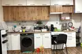 Квартира 3 комнаты 78 м² Ташкент, Узбекистан