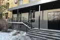 Коммерческое помещение 100 м² в Ташкенте, Узбекистан