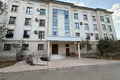 Tijorat 4 xonalar 600 m² Toshkentda, Oʻzbekiston