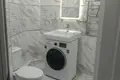 Nice Village 2 ком квартира в аренду 