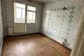 Kvartira 2 xonalar 65 m² Toshkentda