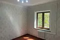 Kvartira 3 xonalar 73 m² Toshkentda