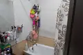 Kvartira 3 xonalar 53 m² Toshkentda