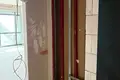 Kvartira 2 xonalar 63 m² Toshkentda