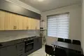 Квартира 80 м² Канимехский район, Узбекистан