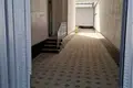 Uy 7 xonalar 300 m² Toshkentda