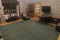 Сдаётся уютный дом 200 м² в Яккасарайском районе ID;17