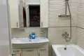 Kvartira 3 xonalar 82 m² in Konimex tumani