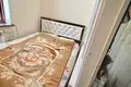 Kvartira 1 xona 43 m² Toshkentda