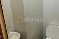 Квартира 2 комнаты 60 м² Ташкент, Узбекистан