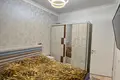 Квартира 4 комнаты 97 м² Ташкент, Узбекистан