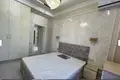 Квартира 2 комнаты 58 м² Узбекистан, Узбекистан