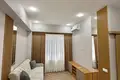 Квартира 2 комнаты 35 м² Ташкент, Узбекистан