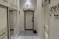 Kvartira 3 xonalar 116 m² Toshkentda