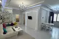 Квартира 3 комнаты 85 м² в Ташкенте, Узбекистан