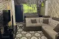 Квартира 2 комнаты 52 м² Ташкент, Узбекистан