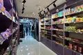 Коммерческое помещение 140 м² Ташкент, Узбекистан