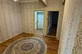 Kvartira 4 xonalar 116 m² Toshkentda
