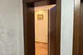 Квартира 5 комнат 103 м² Ташкент, Узбекистан