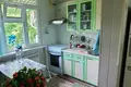 Kvartira 4 xonalar 92 m² Toshkentda