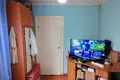 Квартира 2 комнаты 40 м² Ташкент, Узбекистан