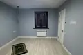 Kvartira 4 xonalar 140 m² Toshkentda