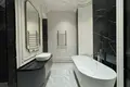 Квартира 4 комнаты 180 м² Ташкент, Узбекистан