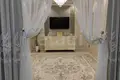 Kvartira 79 m² Toshkentda