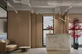Office for rent in top location 173 sq.m. Nest One Tashkent City 