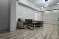 Kvartira 2 xonalar 73 m² in Konimex tumani