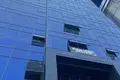 Сдается новое офисное помещение в бизнес-центре на улице Нукус
