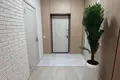 Квартира 1 комната 32 м² Ташкент, Узбекистан