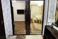 Аренда Квартира Эко Бозор Новостройка