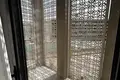 Квартира 3 комнаты 85 м² в Ташкенте, Узбекистан
