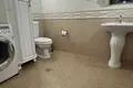 Коттедж 6 комнат 430 м² Ташкент, Узбекистан