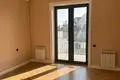 Kottej 6 xonalar 435 m² Toshkentda