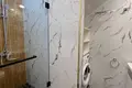Многоуровневые квартиры 3 комнаты 60 м² Ташкент, Узбекистан
