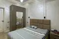 Uy 5 xonalar 320 m² Toshkentda