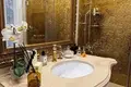 Квартира 3 комнаты 120 м² в Мирабад, Узбекистан