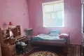 Дом 5 комнат 320 м² Самарканд, Узбекистан