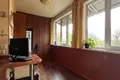 Квартира 2 комнаты 55 м² Ташкент, Узбекистан