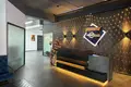 Коммерческое помещение  в Ташкенте, Узбекистан