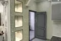 Квартира 100 м² Ташкент, Узбекистан