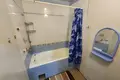 Kvartira 1 xona 40 m² Toshkentda