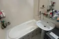 Kvartira 2 xonalar 36 m² Toshkentda