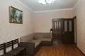 Квартира 2 комнаты 50 м² Ташкент, Узбекистан